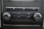 Nissan Xterra Pro-4X 2011 года